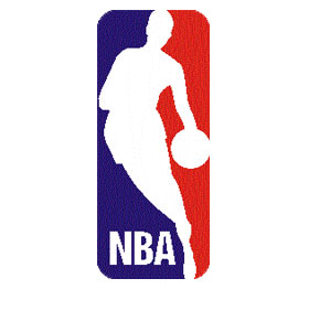 To All The fans Of the NBA!!!