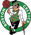 Boston Alcanza Los Playoffs!!!!!!!!!